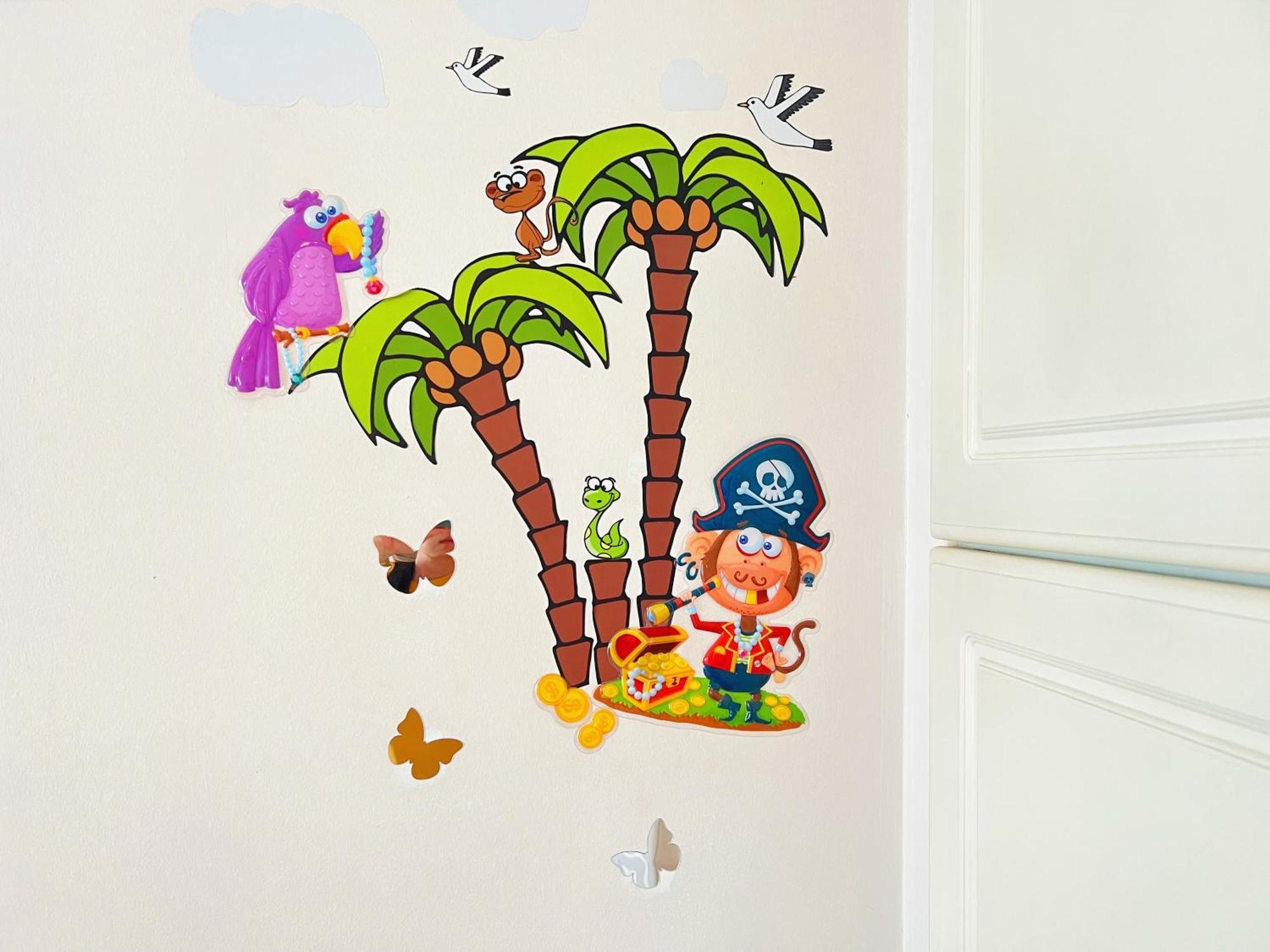 Cozy Fairytal Garden Apartment, Family Friendly, Free Parking, 15 Min To Airport Атина Екстериор снимка