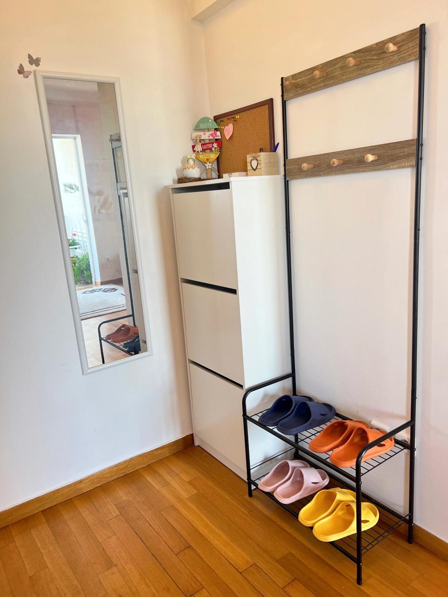 Cozy Fairytal Garden Apartment, Family Friendly, Free Parking, 15 Min To Airport Атина Екстериор снимка