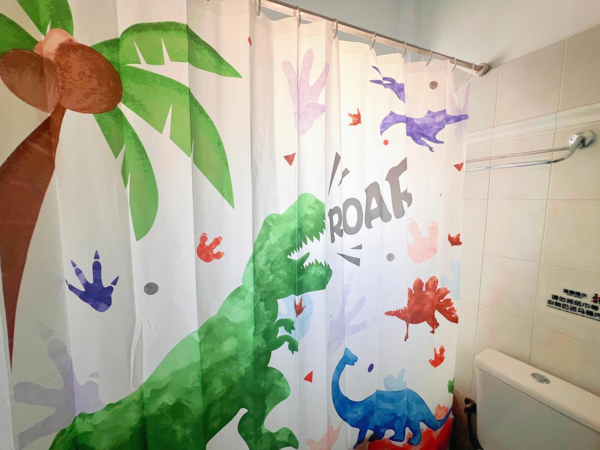 Cozy Fairytal Garden Apartment, Family Friendly, Free Parking, 15 Min To Airport Атина Екстериор снимка