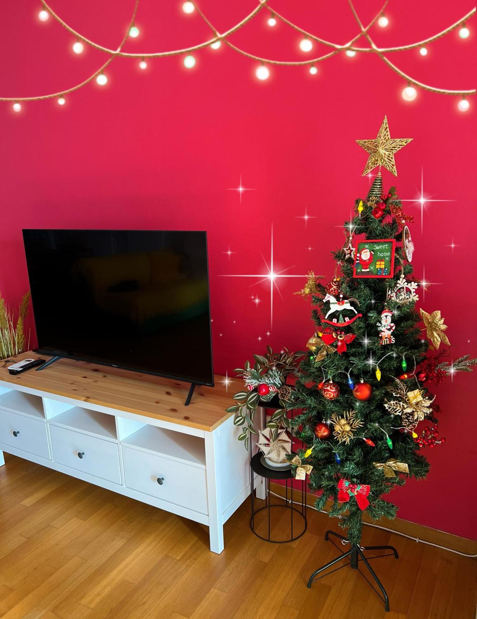 Cozy Fairytal Garden Apartment, Family Friendly, Free Parking, 15 Min To Airport Атина Екстериор снимка